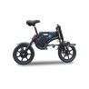 E-Bike Urban Fit OVEX 350w