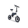 E-Bike Urban Fit OVEX 350w