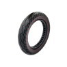 Neumático macizo 12x2.125"
