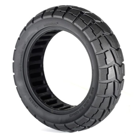 Neumático Macizo 10x2,75-6,5" OFF ROAD