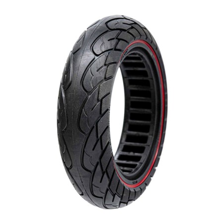 Neumático Macizo 10x2.50 (44mm)